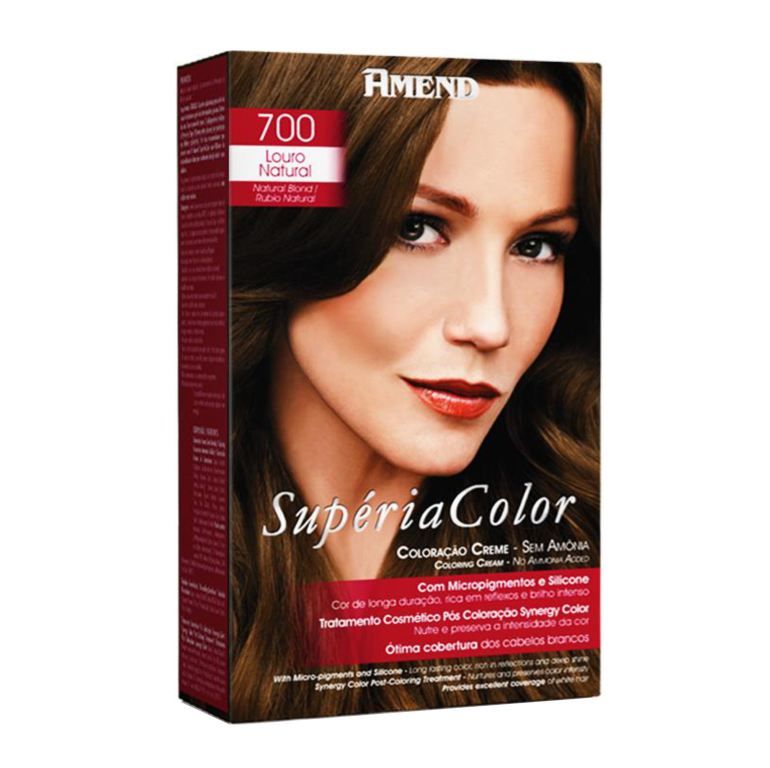 tonalizante-louro-natural-700-superiacolor-amend