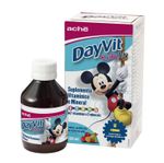 dayvit-kids-1---120ml