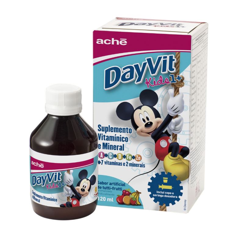 dayvit-kids-1---120ml