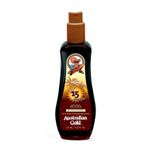 protetor-solar-fps-15-spray-gel-com-instant-bronzer-australian-gold-125ml