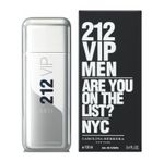 perfume-masculino-212-vip-men-carolina-herrera-edt-100ml
