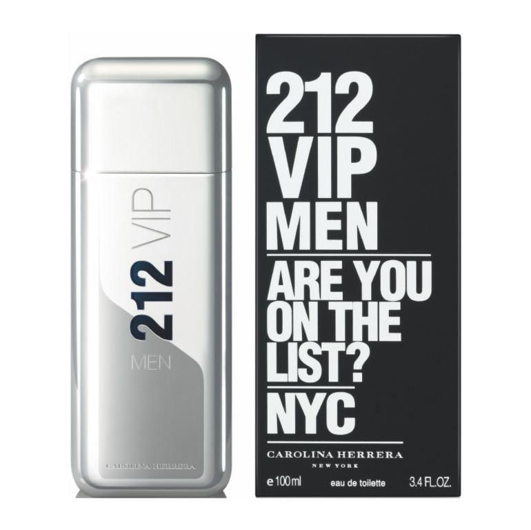 perfume-masculino-212-vip-men-carolina-herrera-edt-100ml