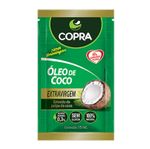 oleo-de-coco-extra-virgem-copra-1-sache-de-15ml