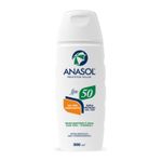 protetor-solar-locao-fps-50-anasol-200ml