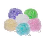 esponja-para-banho-nylon-soft-premium