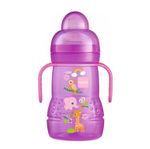 copo-de-treinamento-trainer-menina-mam-220ml