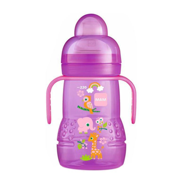 copo-de-treinamento-trainer-menina-mam-220ml