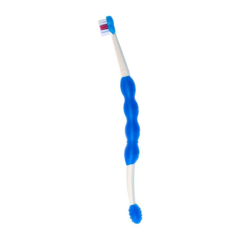 escova-dental-infantil-training-brush-menino-mam