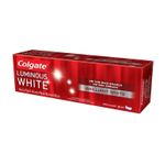 creme-dental-luminous-white-colgate-70g