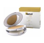 protetor-solar-fps-30-po-compacto-pele-clara-episol-color-10g