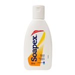 sabonete-cremoso-anti-septico-soapex-120ml