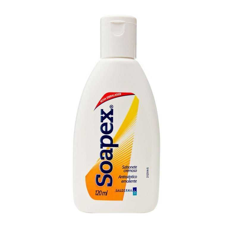 sabonete-cremoso-anti-septico-soapex-120ml