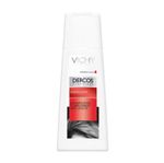 shampoo-antiqueda-energizante-dercos-vichy-200ml