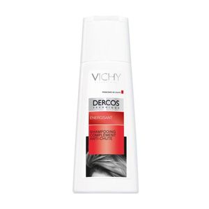 Shampoo Antiqueda Energizante Dercos Vichy 200ml
