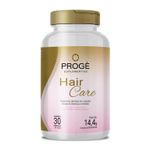 hair-care-proge-30-capsulas