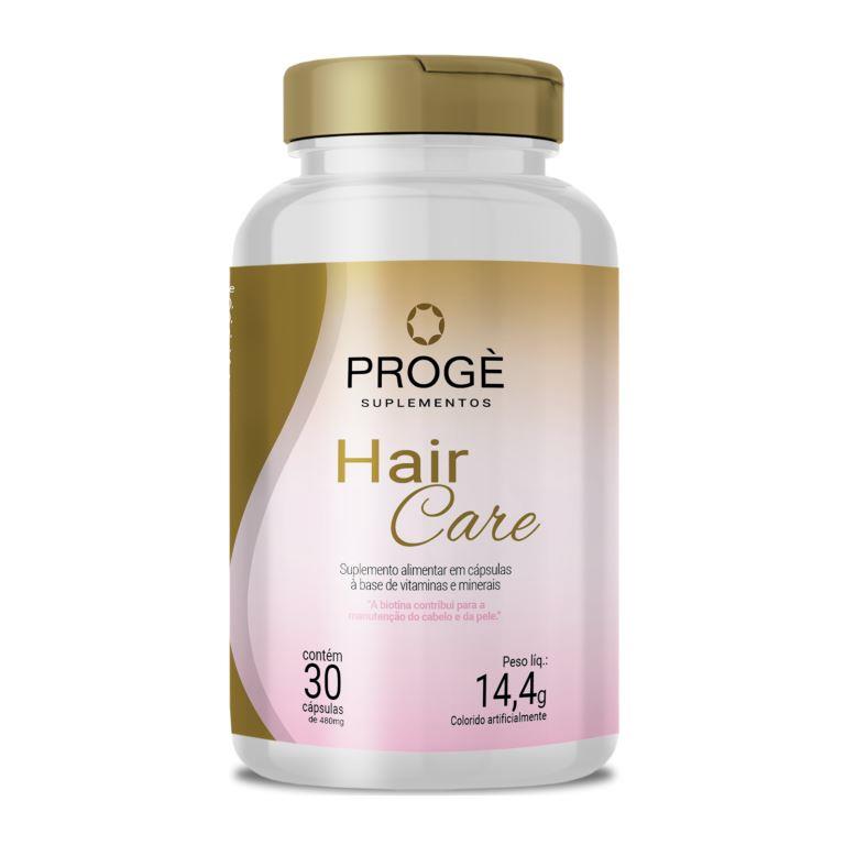 hair-care-proge-30-capsulas