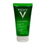 gel-de-limpeza-profunda-normaderm-vichy-150ml