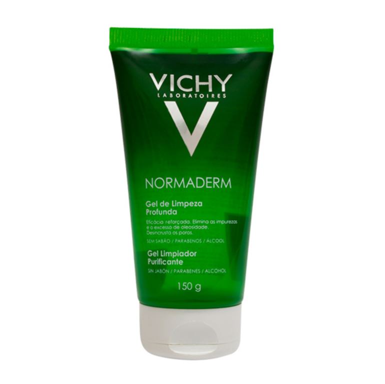 gel-de-limpeza-profunda-normaderm-vichy-150ml