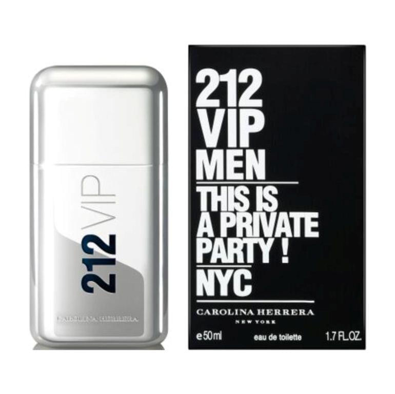 perfume-masculino-212-vip-men-carolina-herrera-edt-50ml