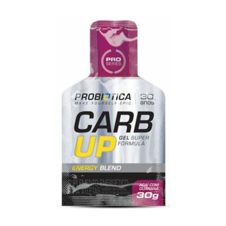 gel-energetico-carb-up-acai-com-guarana-probiotica-30g