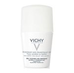 desodorante-roll-on-antitranspirante-48-horas-peles-sensiveis-vichy-50ml