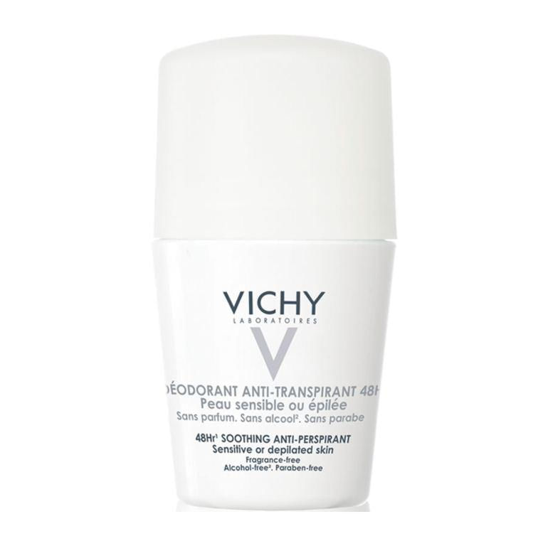 desodorante-roll-on-antitranspirante-48-horas-peles-sensiveis-vichy-50ml