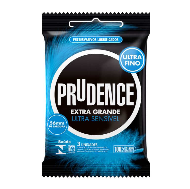 preservativo-extra-grande-ultra-sensivel-prudence-3u