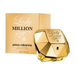perfume-feminino-lady-million-edp-50ml