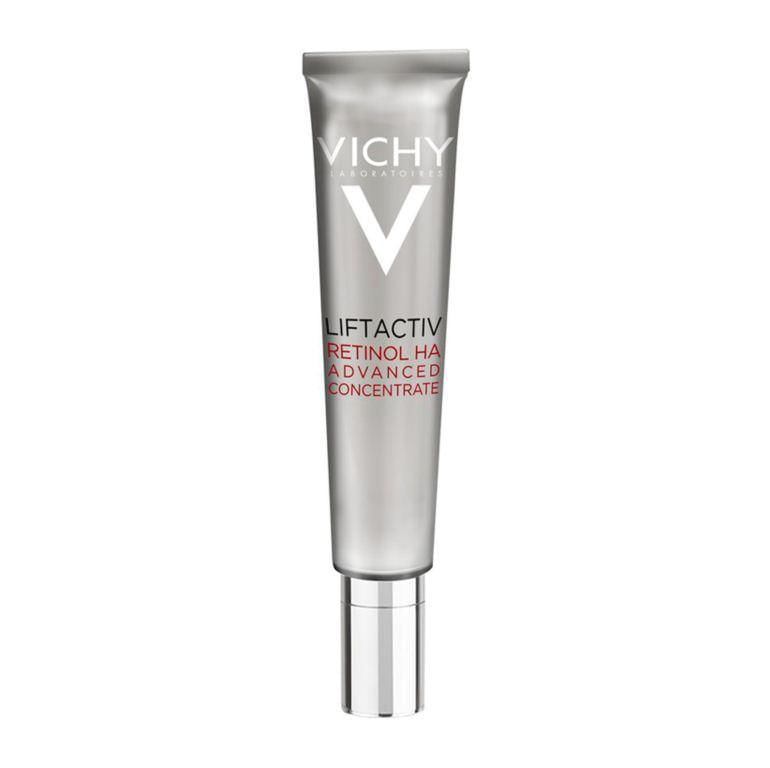 Vichy Liftacitv Retinol Ha Advanced 30ml