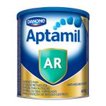 leite-aptamil-ar-400g