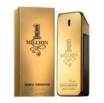 perfume-masculino-one-million-edt-100ml