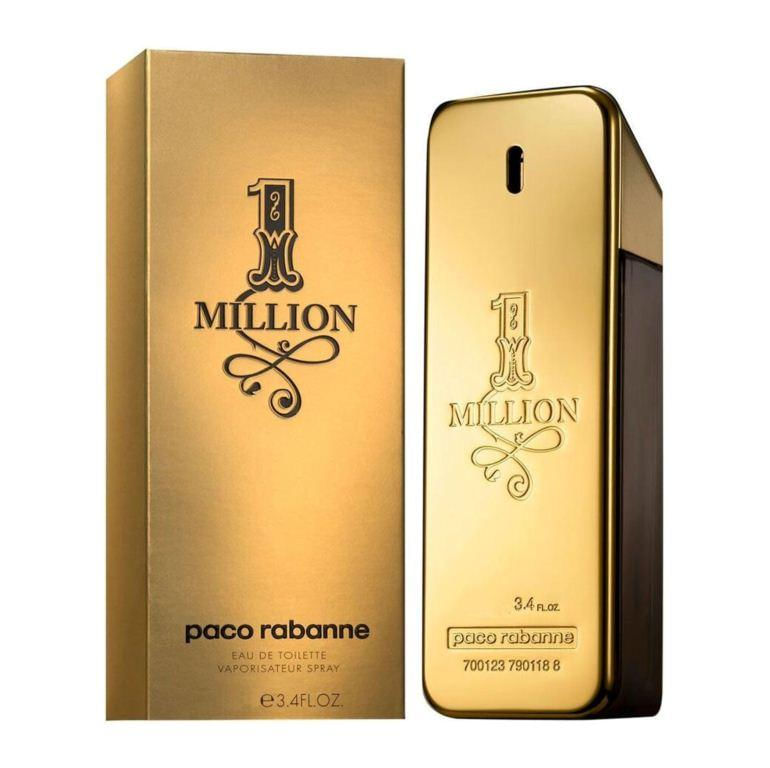 perfume-masculino-one-million-edt-100ml