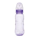 mamadeira-aquarela-ortodontica-nº2-lilas-kuka-250ml