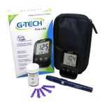 medidor-de-glicose-auto-code-free-lite-g-tech