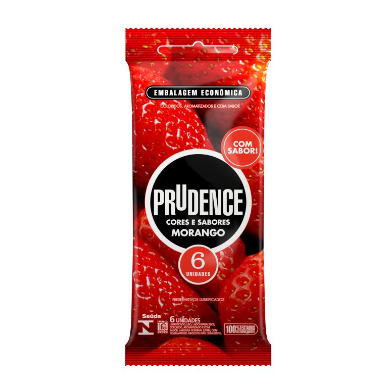 preservativos-cores-e-sabores-morango-prudence-6u