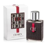 perfume-masculino-ch-men-carolina-herrera-edt-50ml