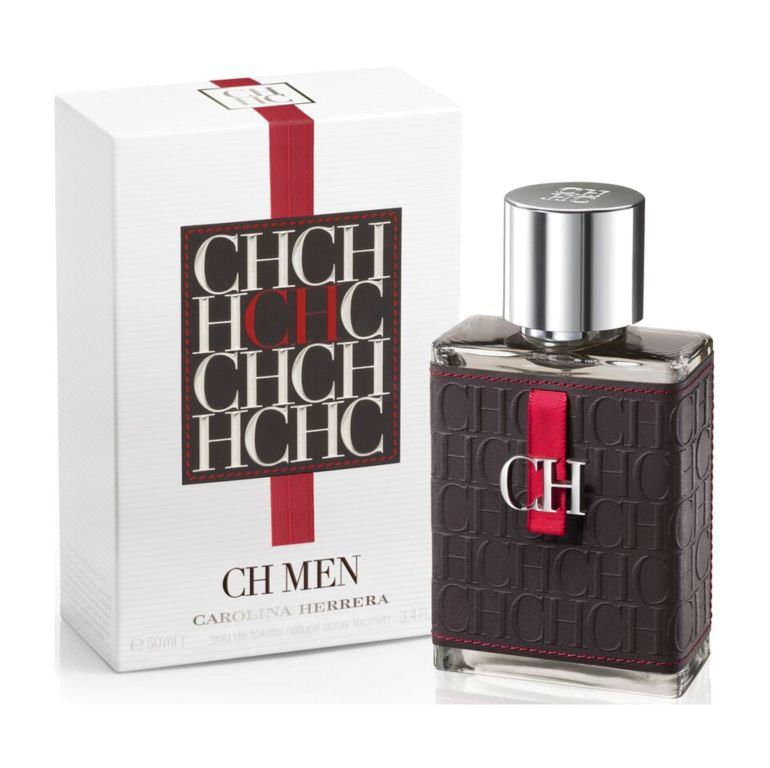 perfume-masculino-ch-men-carolina-herrera-edt-50ml