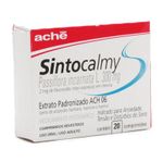 sintocalmy-300mg-20-comprimidos