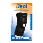 joelheira-com-suporte-lateral-neo-bilateral-cor-preta-tamanho-grande