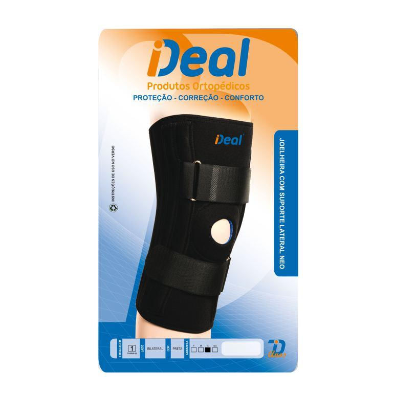 joelheira-com-suporte-lateral-neo-bilateral-cor-preta-tamanho-grande