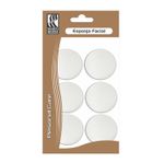 esponja-para-limpeza-facial-6u