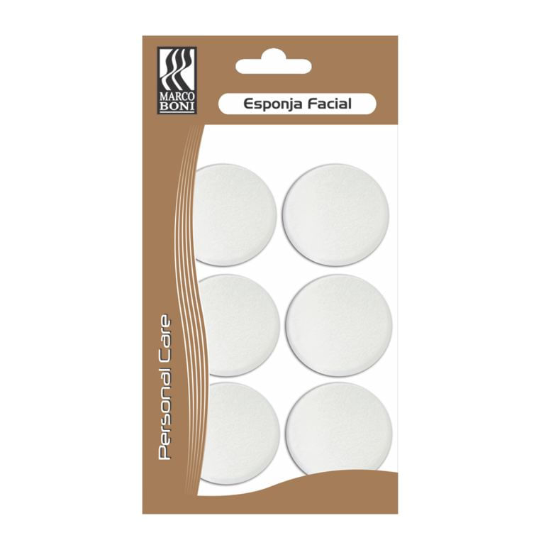 esponja-para-limpeza-facial-6u