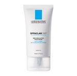 effaclar-mat-la-roche-posay-40ml