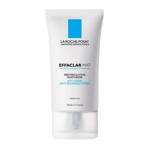 Effaclar Mat La Roche-Posay 40ml