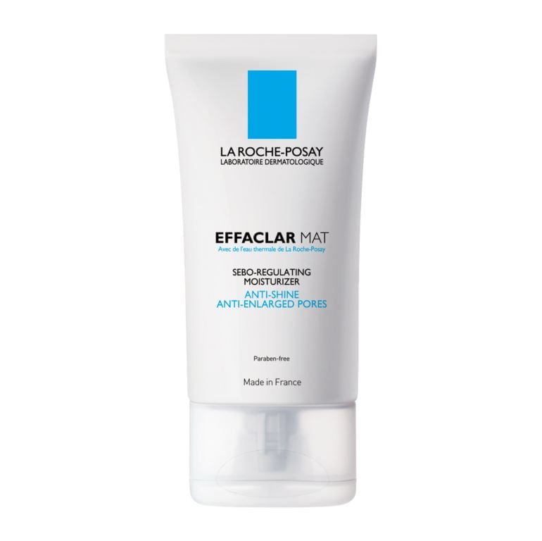 effaclar-mat-la-roche-posay-40ml