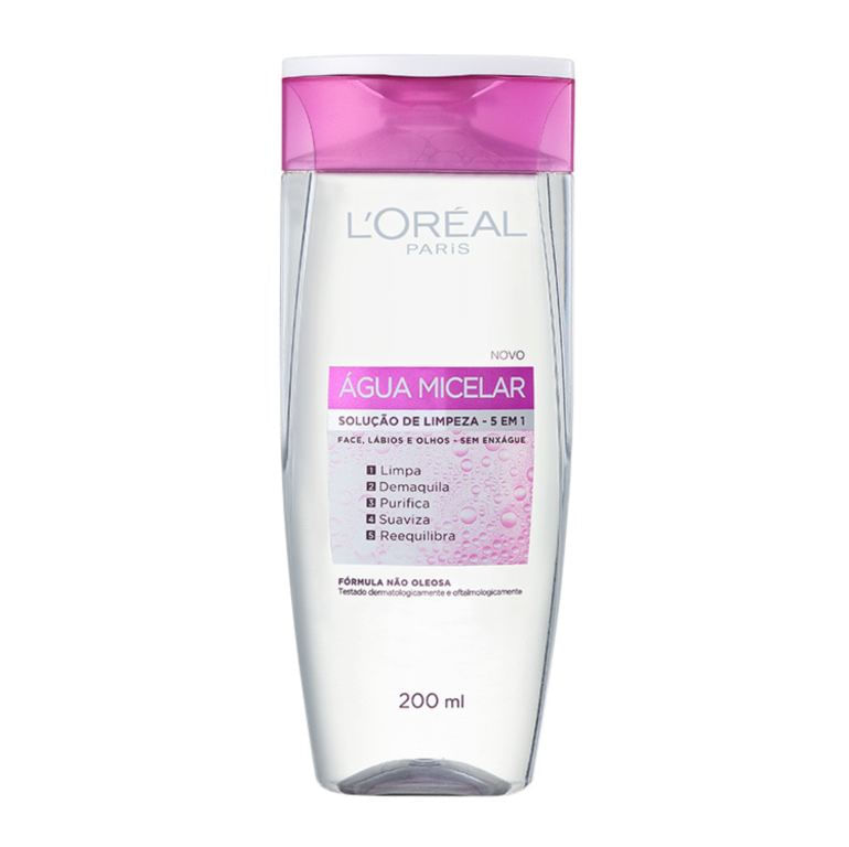 agua-micelar-solucao-de-limpeza-5-em-1-200ml