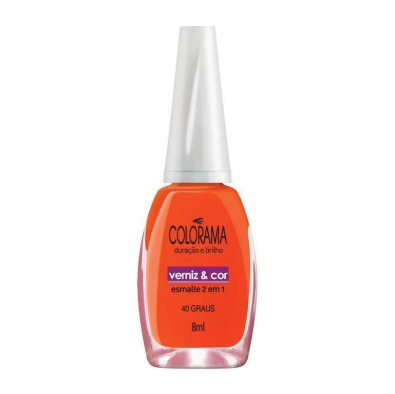 esmalte-verniz--amp--cor-40-graus-colorama-8ml