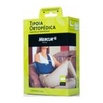 tipoia-ortopedica-mercur-tamanho-grande