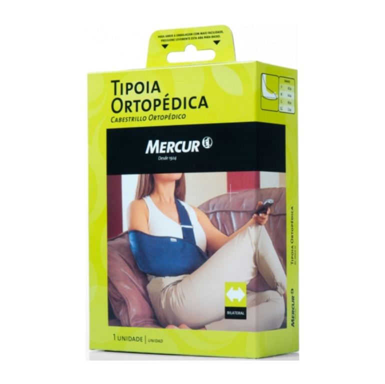 tipoia-ortopedica-mercur-tamanho-grande