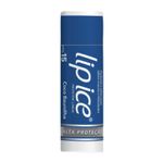 protetor-e-hidratante-labial-fps-15-coco-baunilha-lip-ice-2g